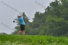 LAC Golf Open 2018  10th annual Wheaton Lyons Athletic Club (LAC) Golf Open Monday, August 13, 2018 at the Franklin Country Club. : Wheaton, Lyons Athletic Club Golf Open